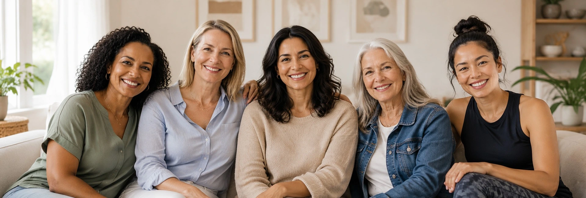 Who May Benefit From ABUS? Understanding Supplemental Breast Screening