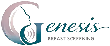 Genesis Breast Screening Logo