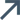 Up arrow icon
