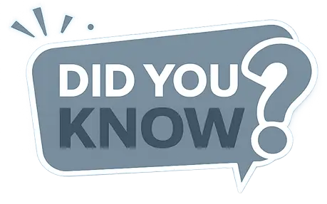 img-did-youknow