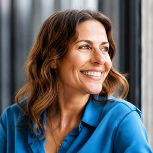 women-40-years-delayed-mammograms