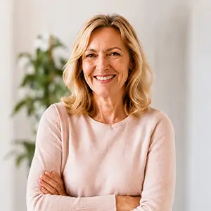 women-40-years-mammograms