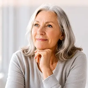 women-at-high-risk