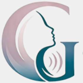 ABUS Breast Screening Services | Genesis Breast Screening
