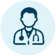 Radiologist Review