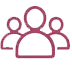 Supplemental Breast Screening