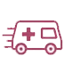 Community-Based Access