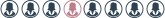 one-in-8