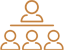 whos-it-for-icon3
