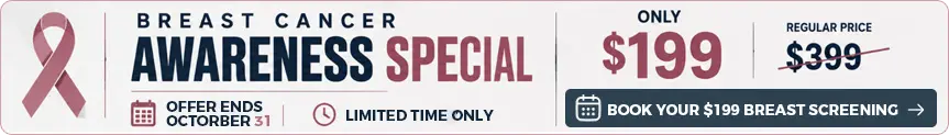 ads-banner-schedule-appontment